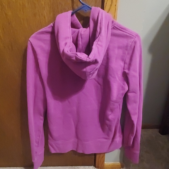 North Face sweatshirt - Picture 4 of 4